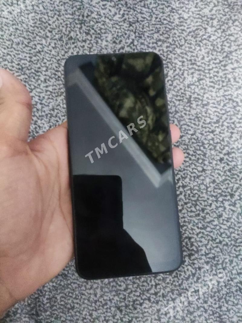 Redmi 9A - Türkmenabat - img 3