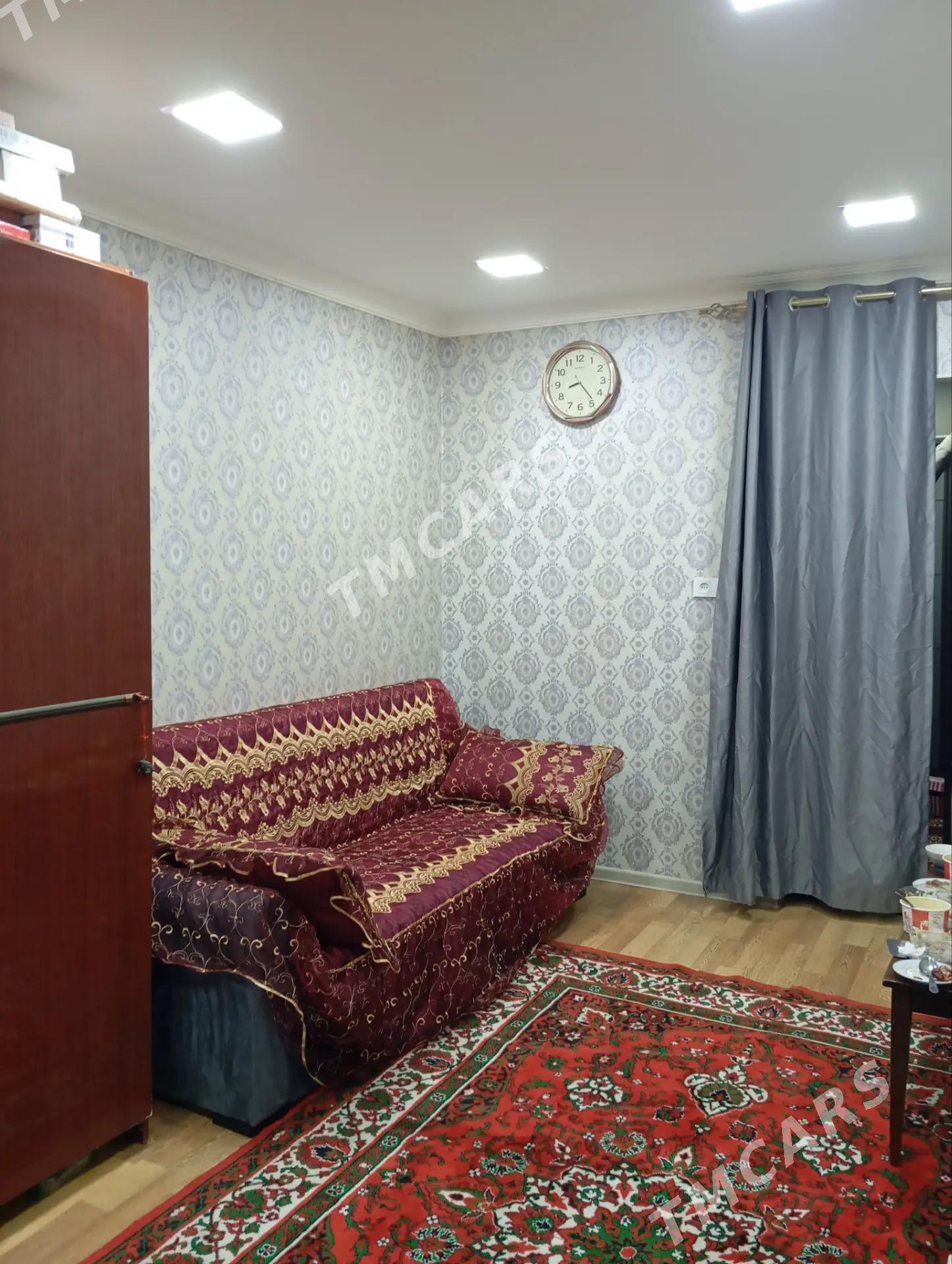 Аренда 1 мкр - Aşgabat - img 2