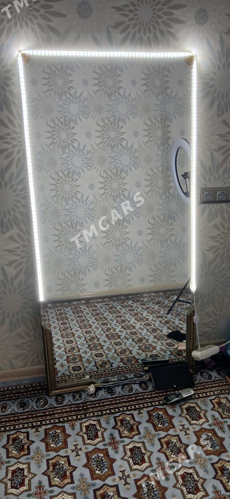 Salon  aynasy - Aşgabat - img 2