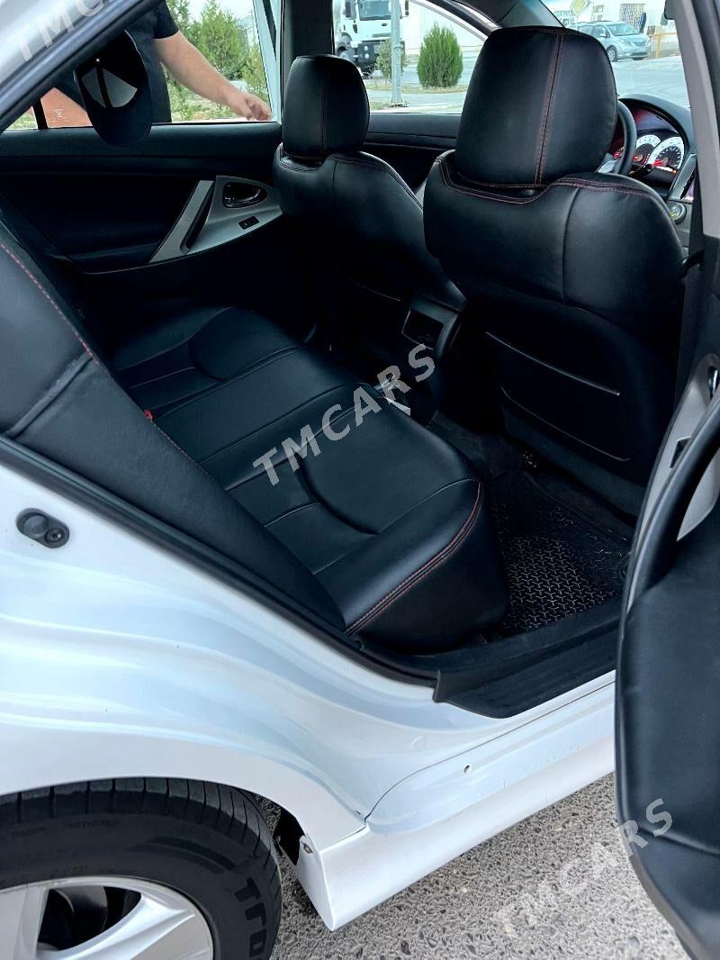 Toyota Camry 2010 - 172 000 TMT - Bäherden - img 7
