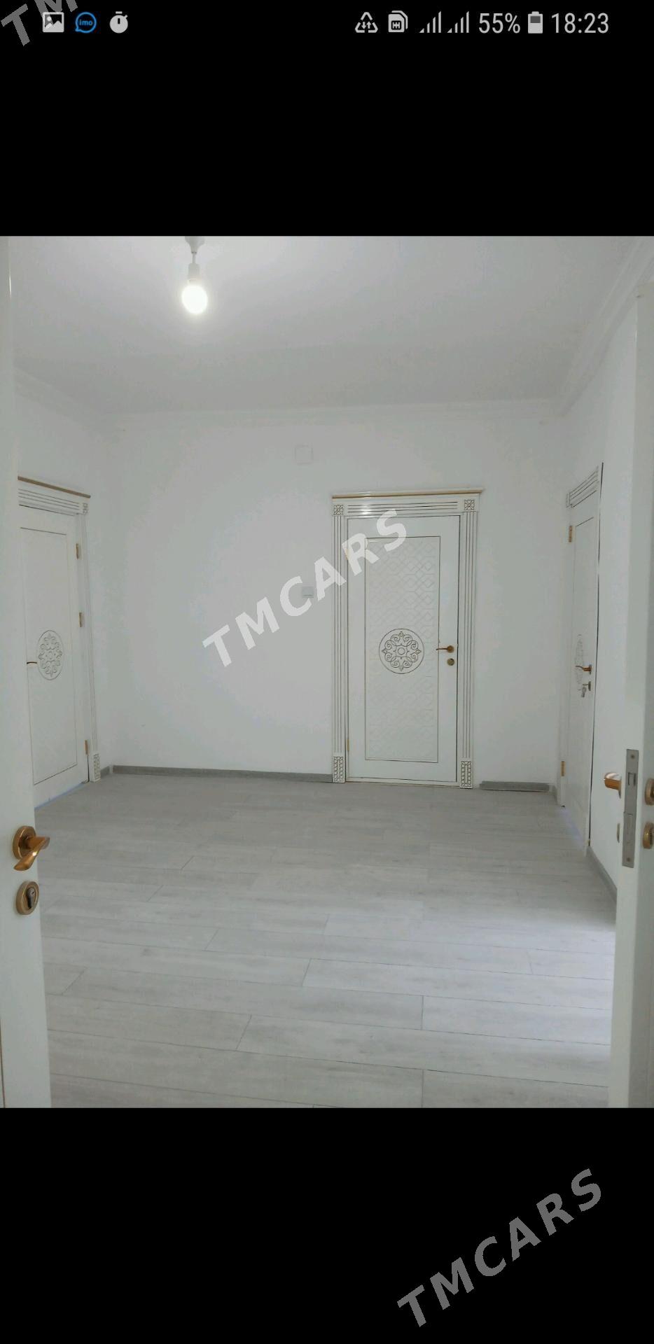 Элитка - Türkmenabat - img 4