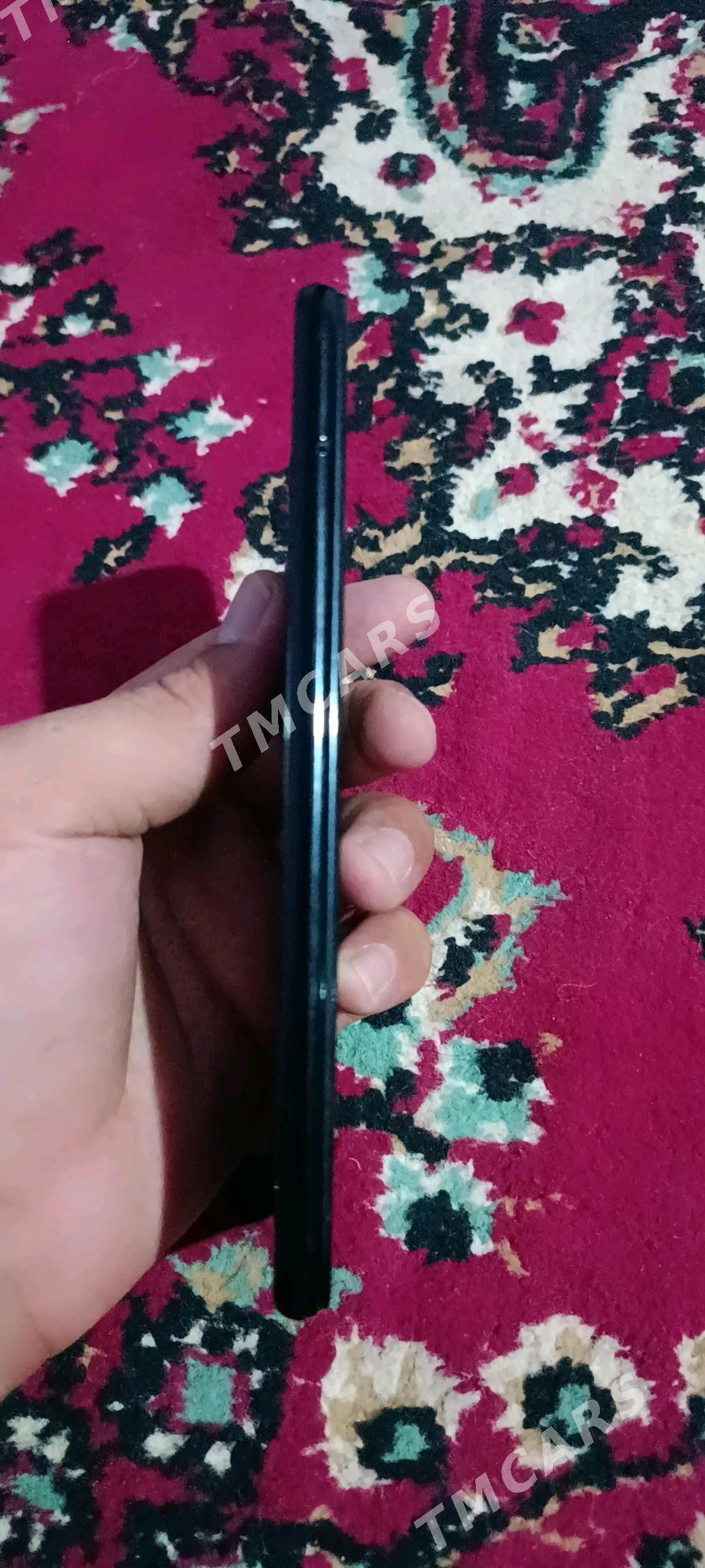 Redmi not 8 8/64 - Мургап - img 2