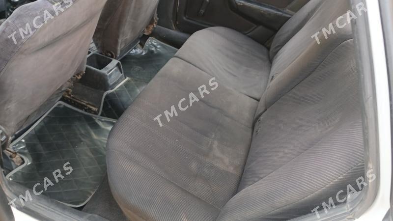 Opel Vectra 1990 - 35 000 TMT - Mary - img 6
