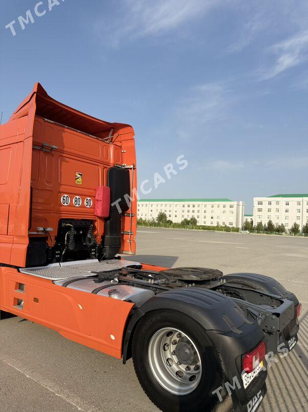 DAF 480 2020 - 760 000 TMT - Aşgabat - img 3