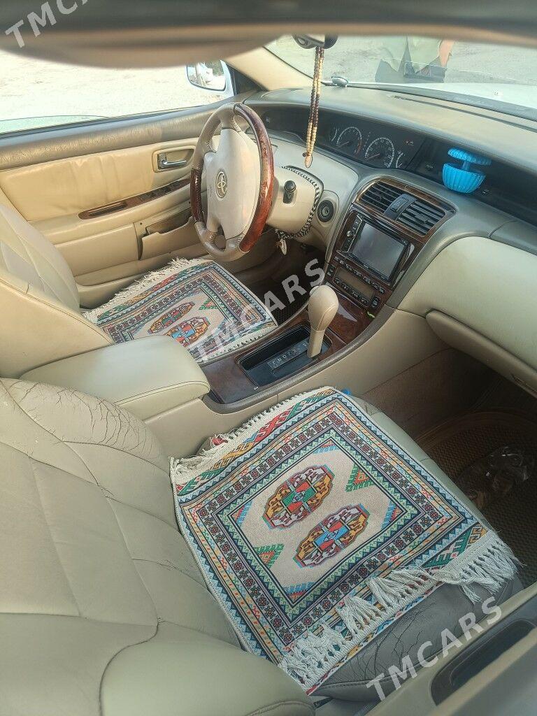 Toyota Avalon 2001 - 120 000 TMT - Türkmenabat - img 3