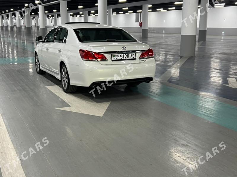 Toyota Avalon 2012 - 280 000 TMT - Aşgabat - img 4