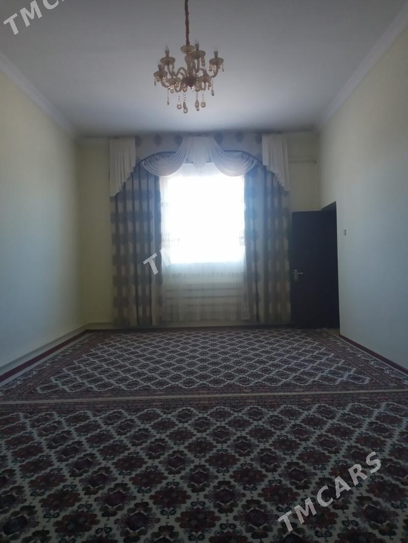 сатлик - Daşoguz - img 6
