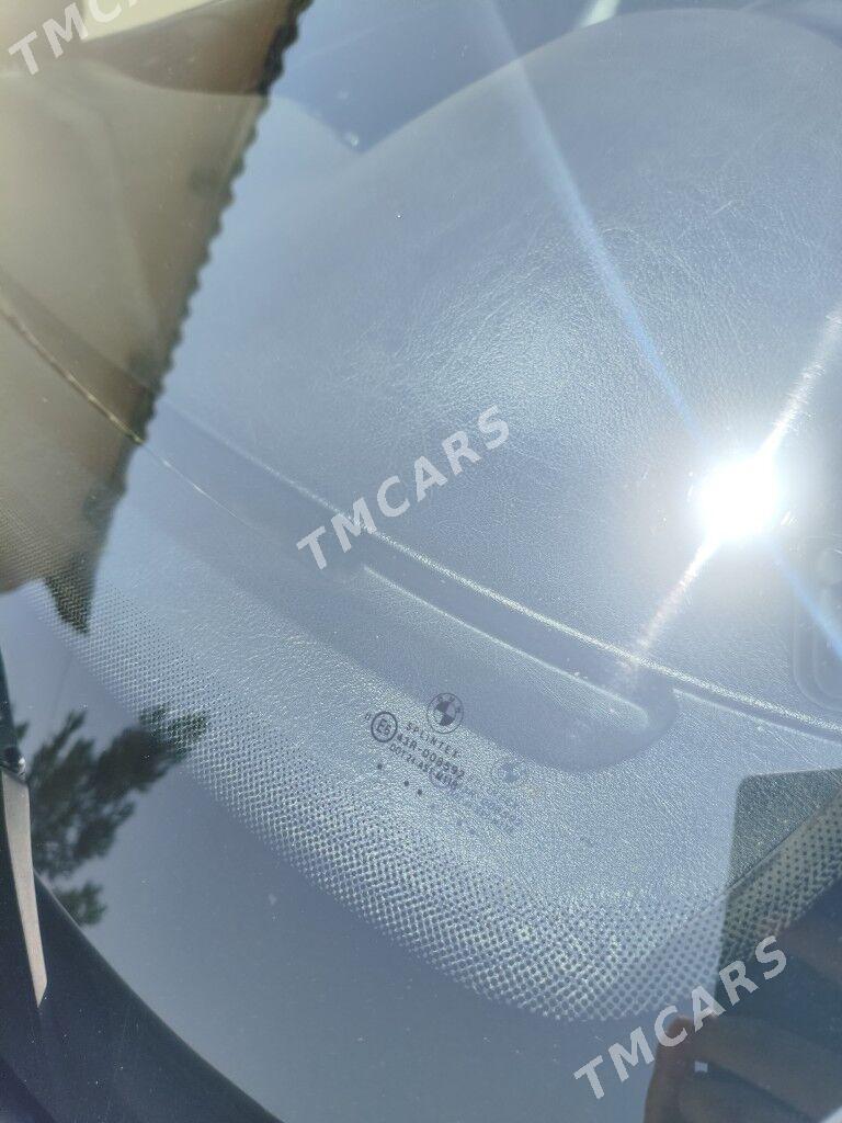BMW 5 Series 2002 - 128 000 TMT - Туркменабат - img 10