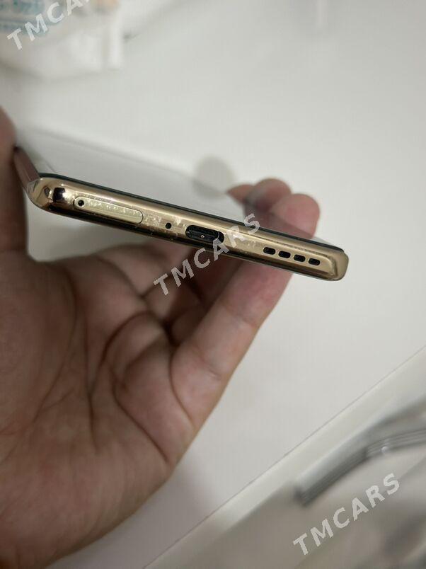 INFINIX ZERO 30 5G - Parahat 2 - img 3