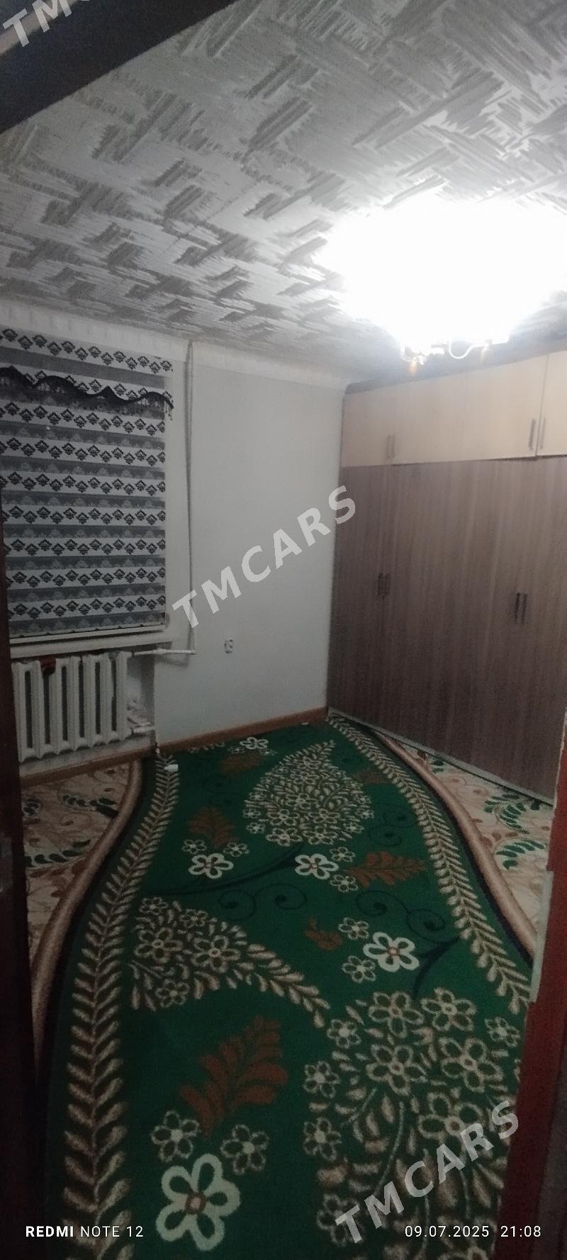 5 mkr 1 gat 3 otagly - 5 мкр - img 5