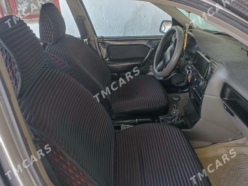 Opel Vectra 1989 - 32 000 TMT - Дянев - img 2