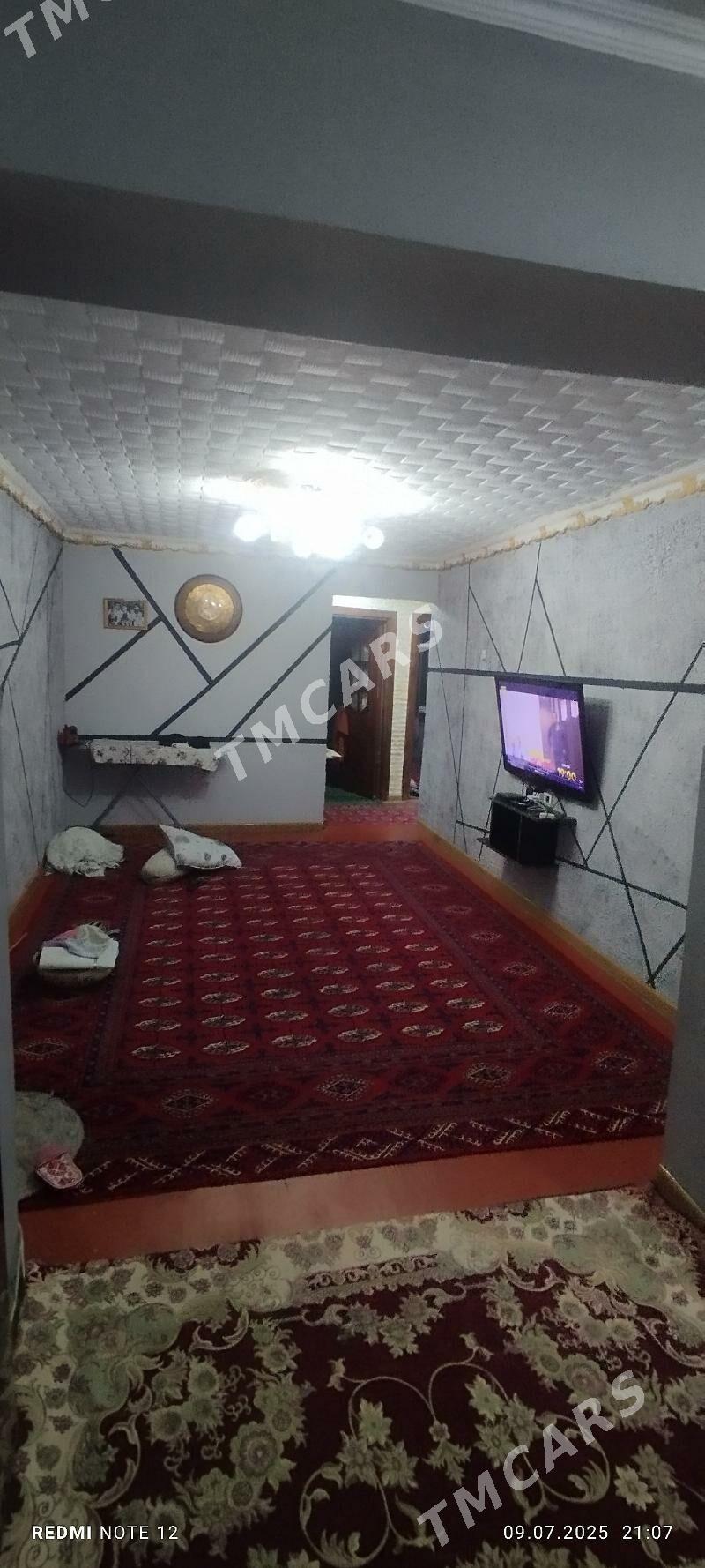 5 mkr 1 gat 3 otagly - 5 мкр - img 10