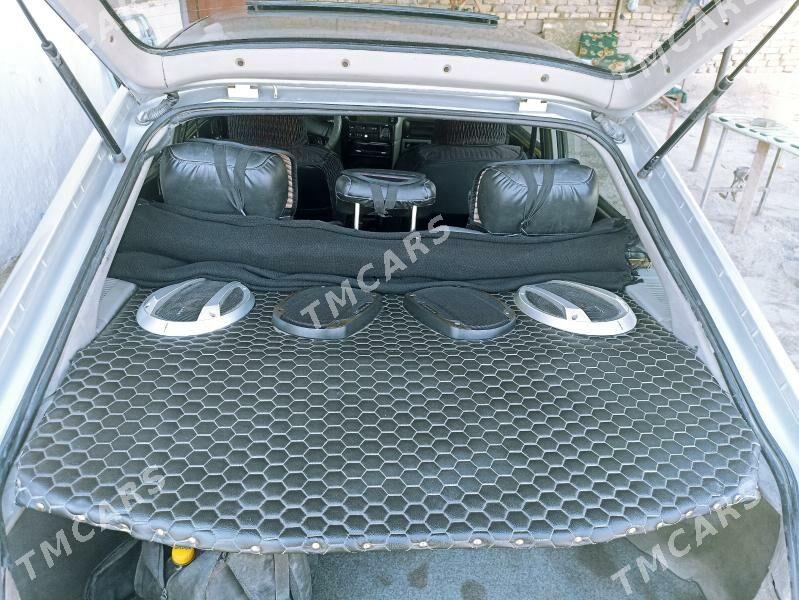 Opel Vectra 1989 - 32 000 TMT - Дянев - img 9