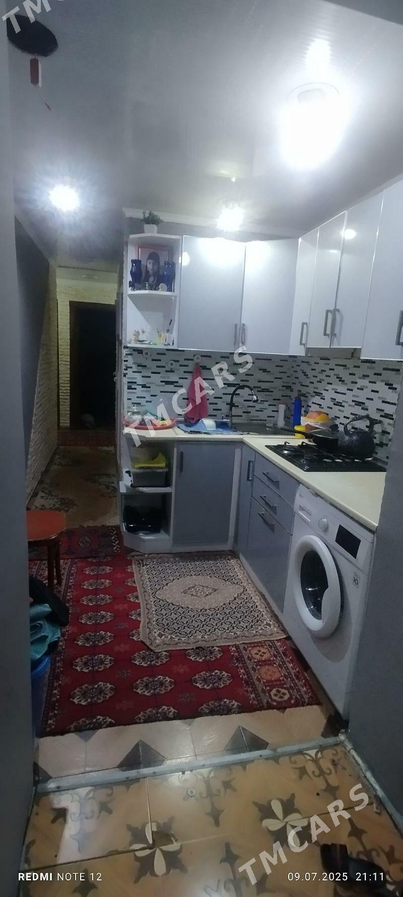 5 mkr 1 gat 3 otagly - 5 мкр - img 7