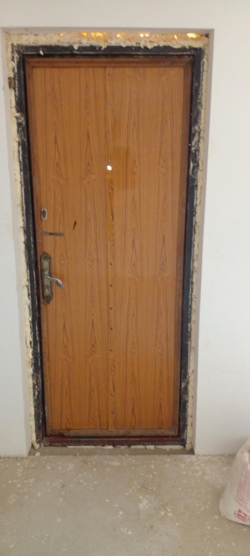 arenda jaý - Aşgabat - img 2