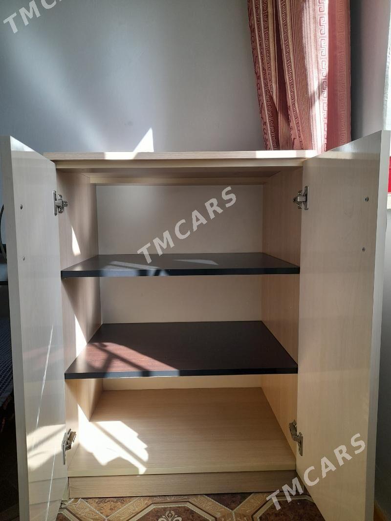 полка для белья - Türkmenbaşy - img 2