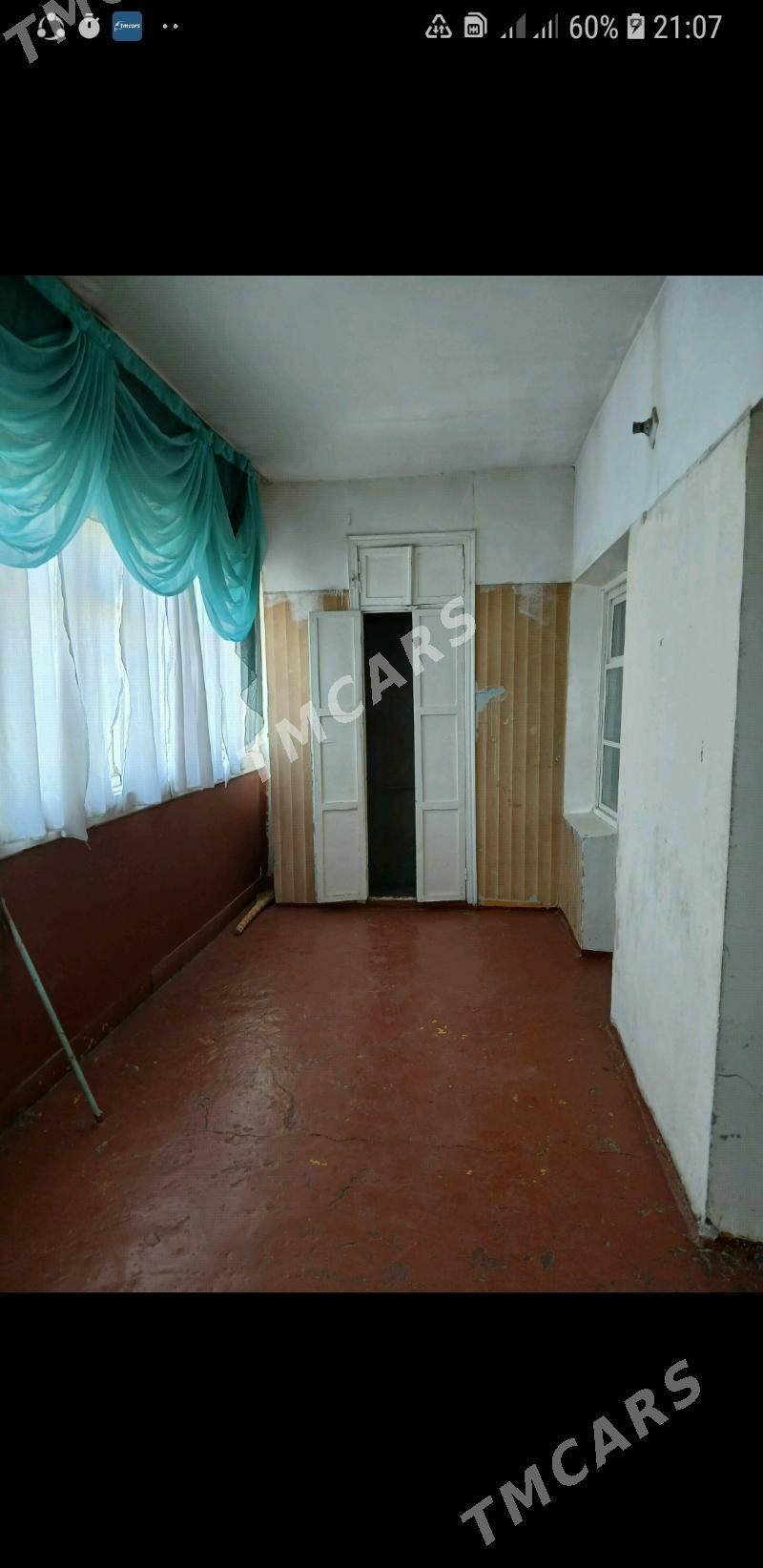 квартира жай лар - Туркменабат - img 3