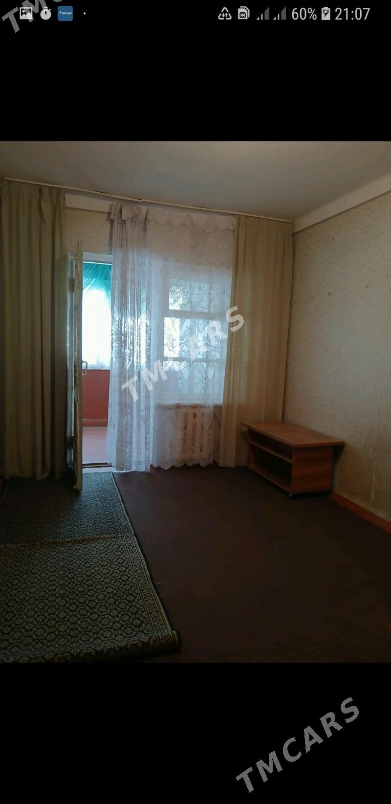 квартира жай лар - Туркменабат - img 4