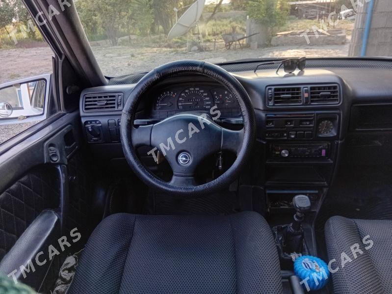 Opel Vectra 1989 - 23 000 TMT - Кака - img 3