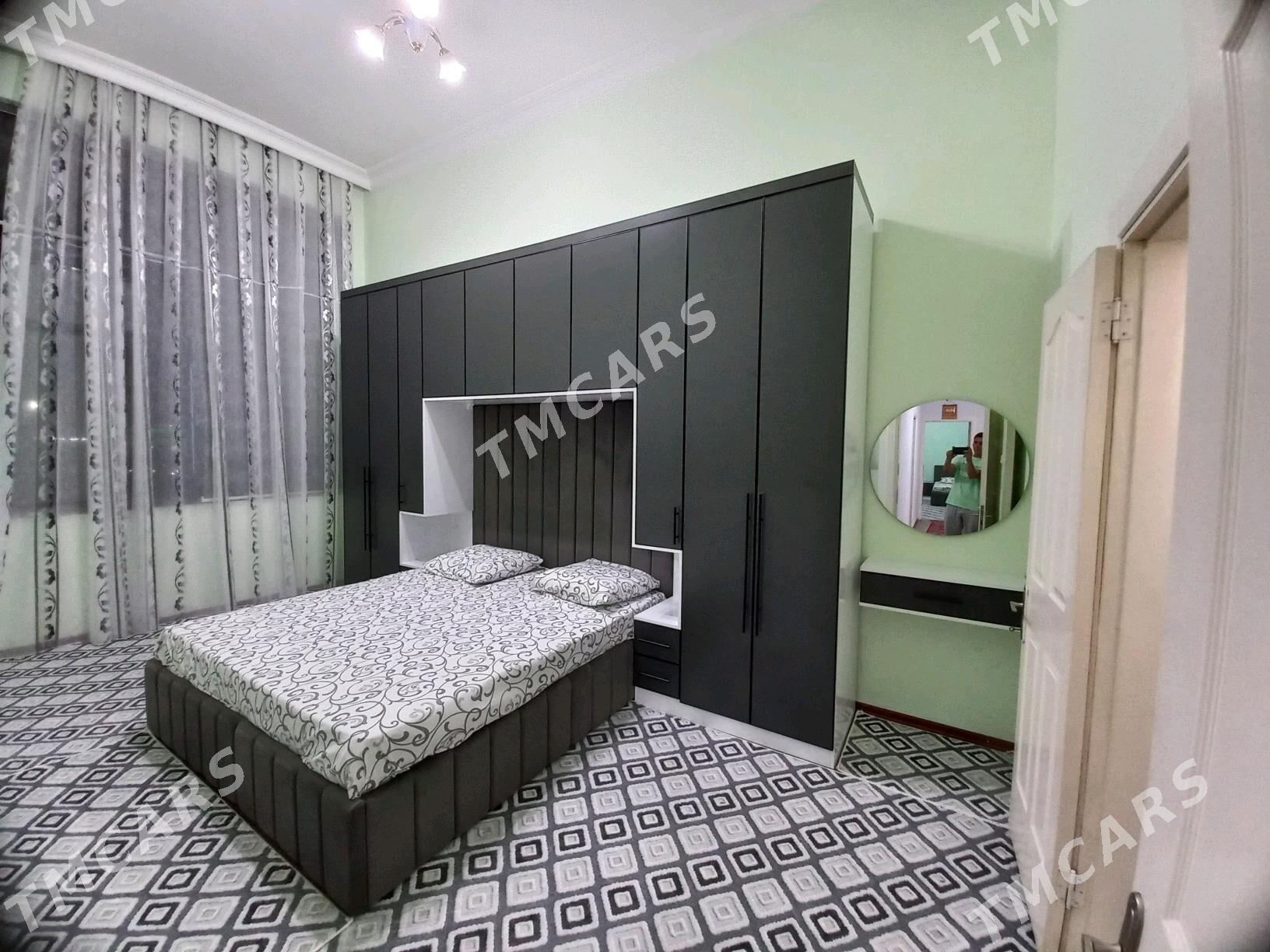 Arenda🤍Sawediski elitka 3 kom - Aşgabat - img 2