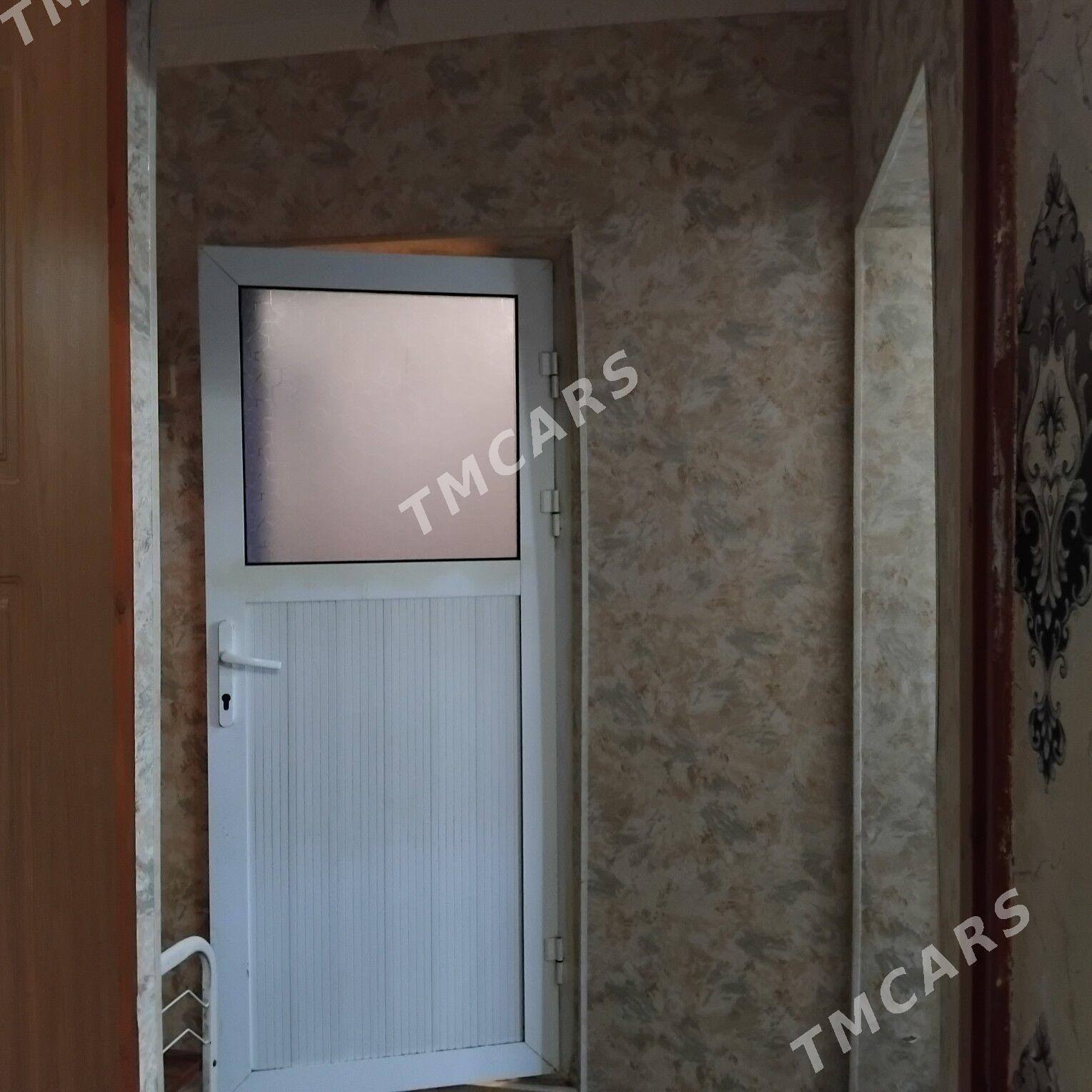 2этаж дом 2нжи эт 1ком Гош б/н - Дашогуз - img 7