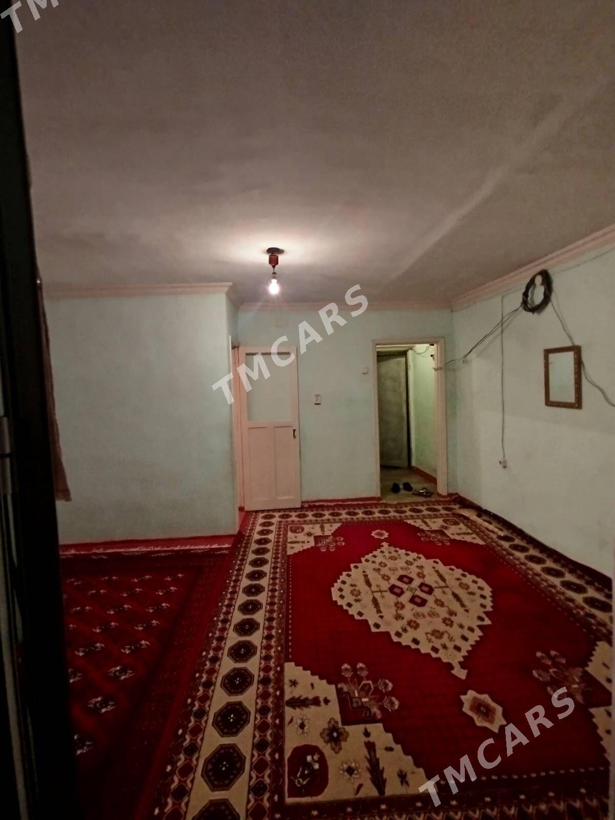 Arenda jay аренда кв kireyine - Aşgabat - img 3