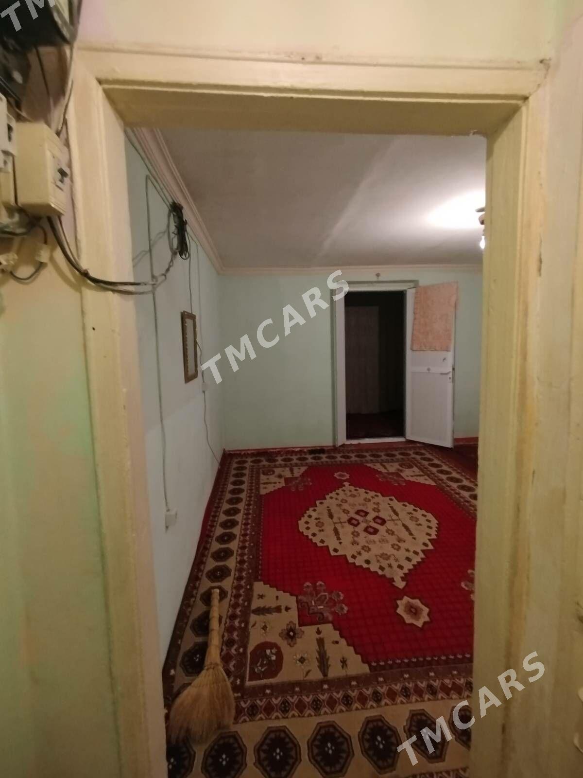 Arenda jay аренда кв kireyine - Aşgabat - img 6