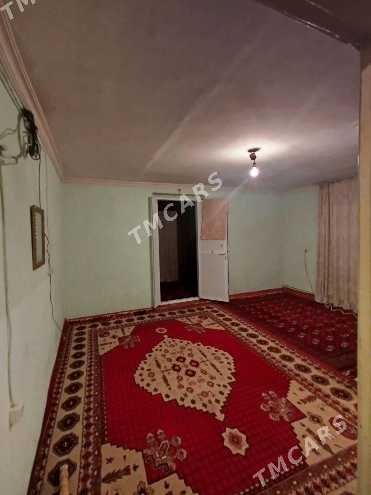 Arenda jay аренда кв kireyine - Aşgabat - img 5
