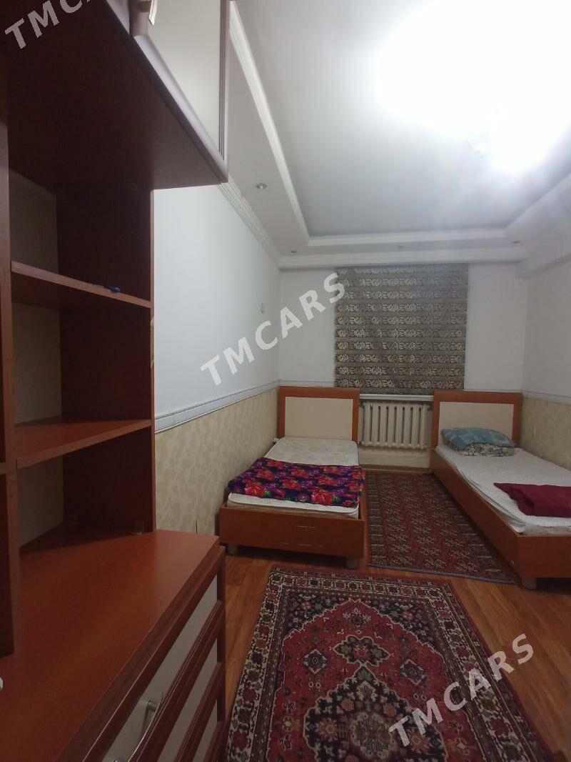 Arenda jay kw kireyine аренда - Aşgabat - img 3