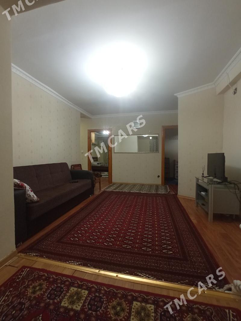 Arenda jay kw kireyine аренда - Aşgabat - img 2