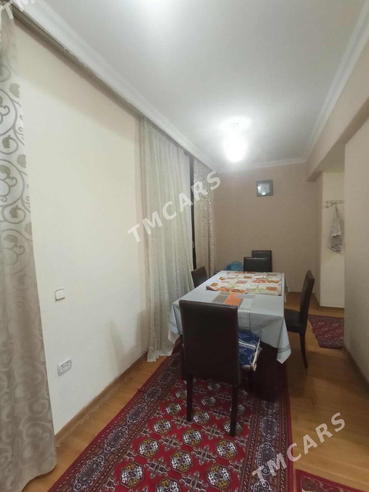 Arenda jay kw kireyine аренда - Aşgabat - img 7