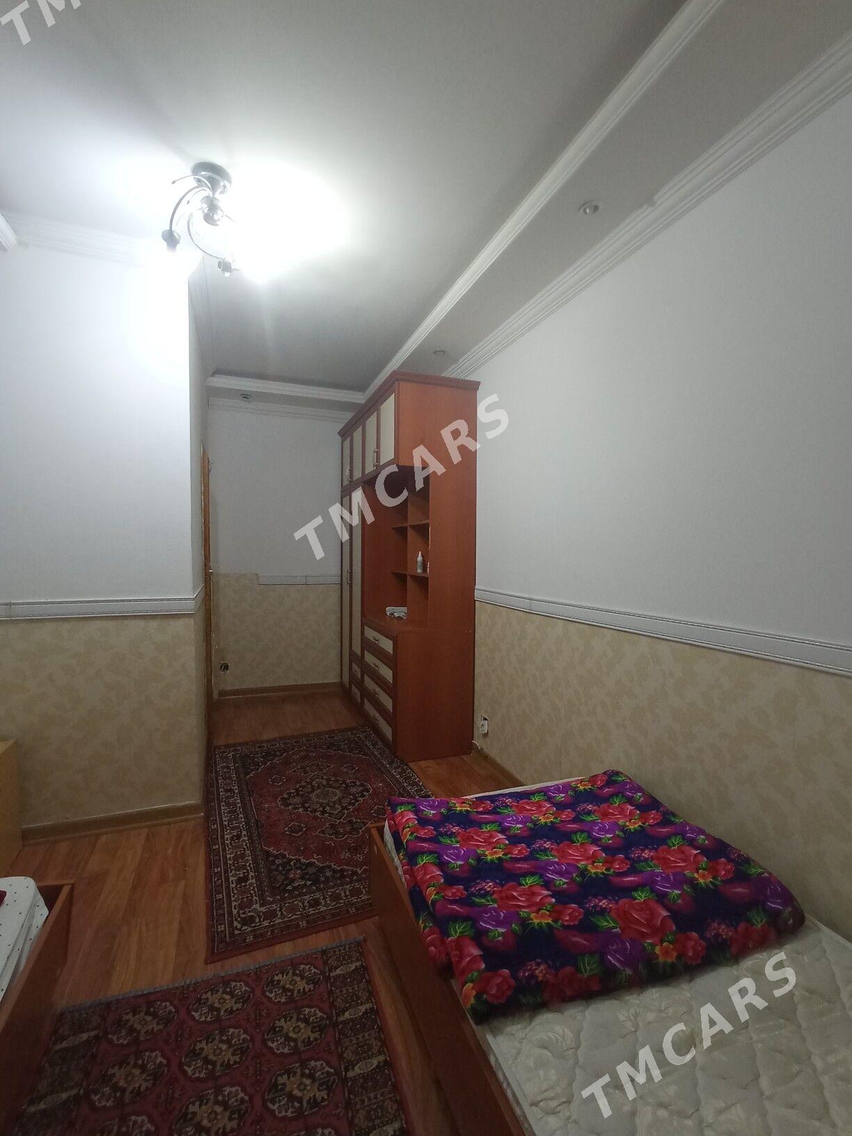 Arenda jay kw kireyine аренда - Aşgabat - img 5
