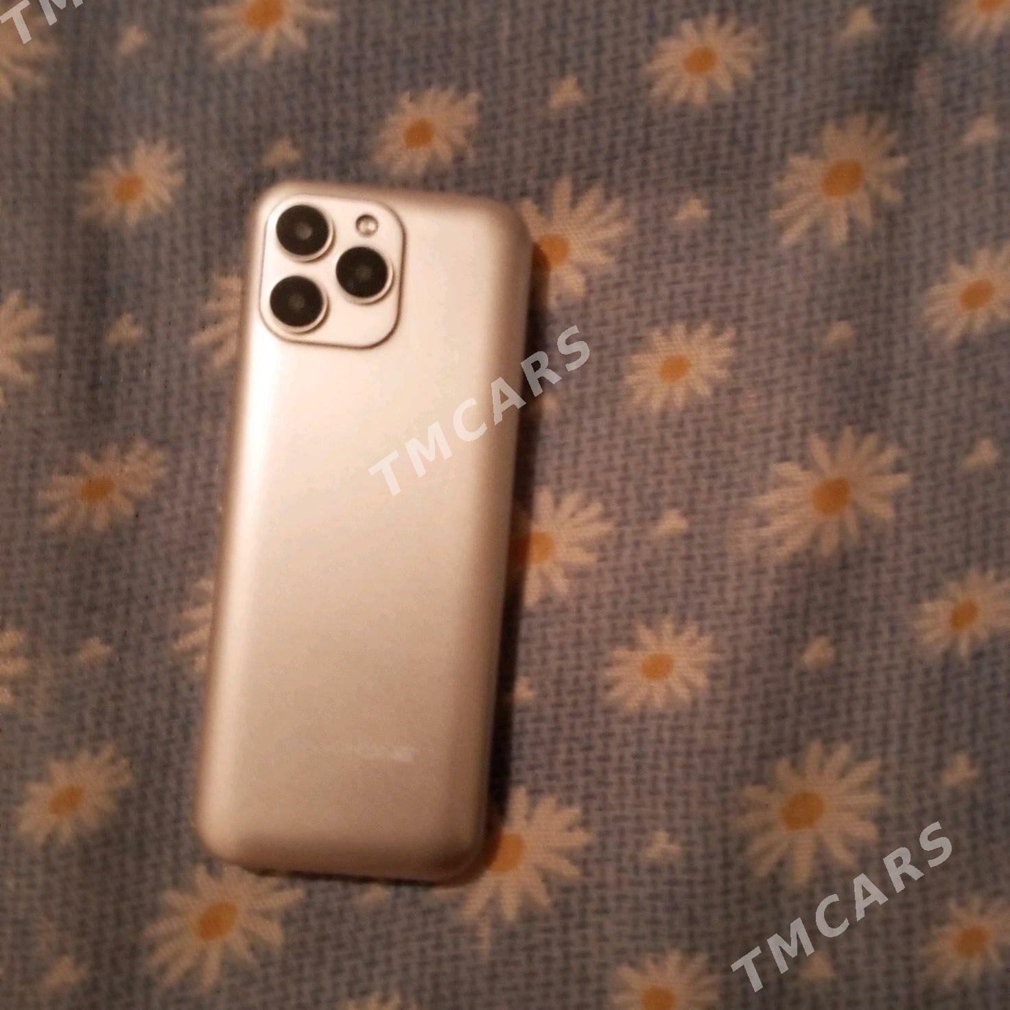 maxfone 15s - Baýramaly - img 2