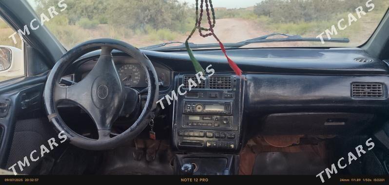 Toyota Corona 1993 - 45 000 TMT - Boldumsaz - img 5