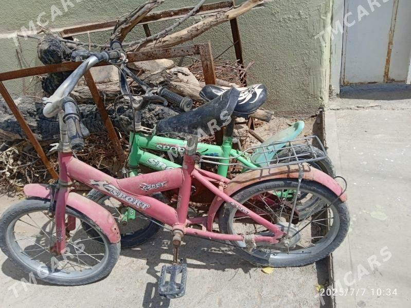 çaga tigir - Änew - img 2