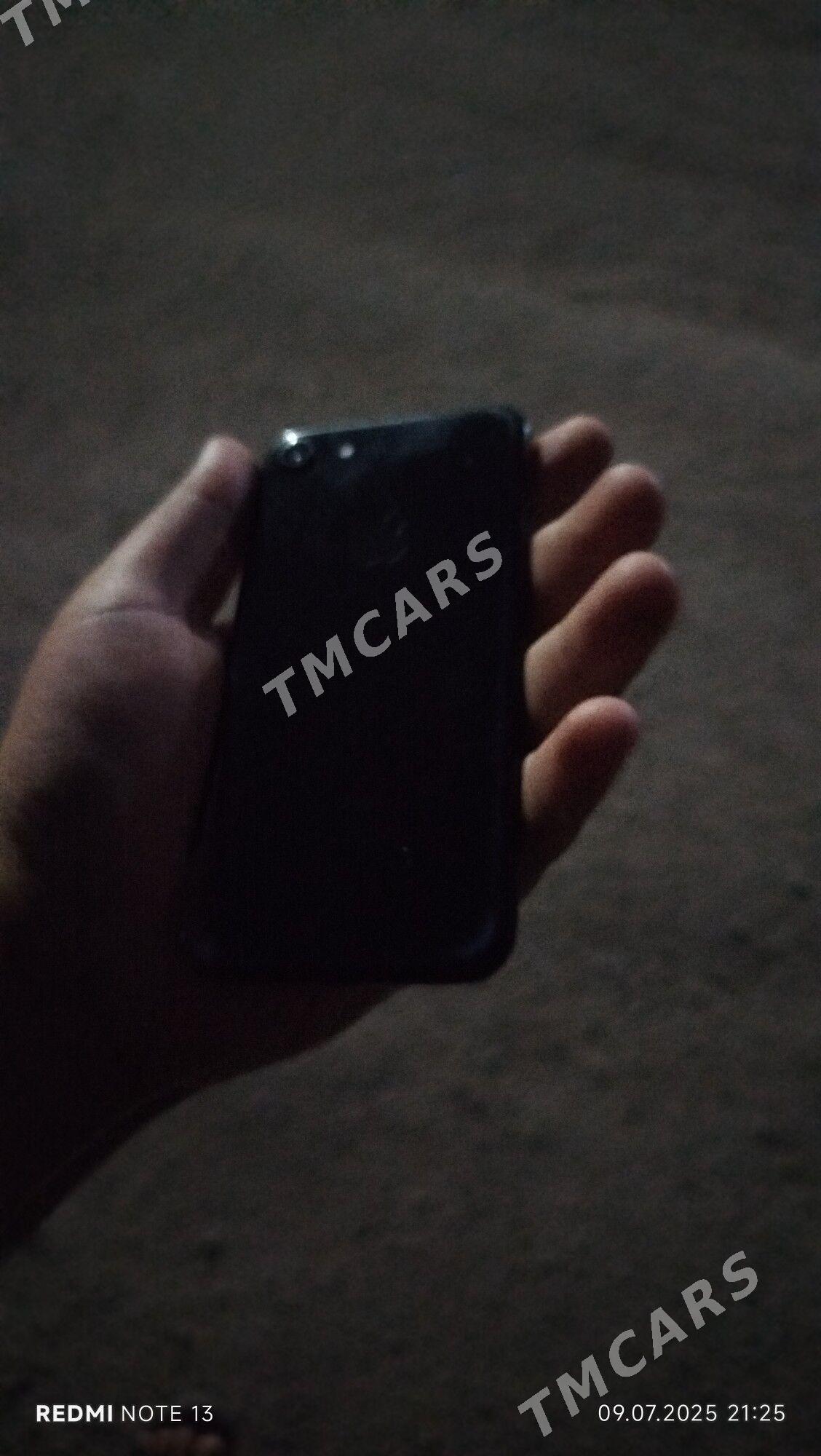 Iphone 7 128 Gyssagly - Şabat etr. - img 2