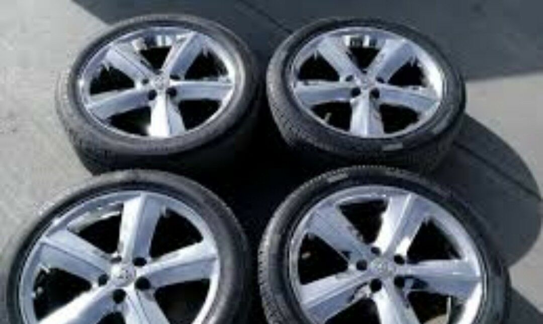 Diskalar 18lik 1 500 TMT - Тязе заман - img 3