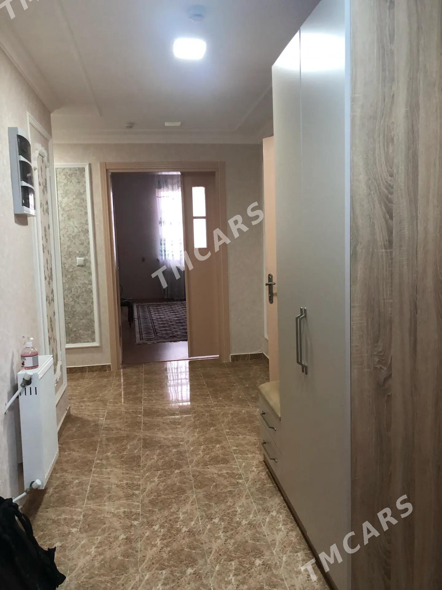 ARENDA KWARTIRA MIR 8 - Мир 8 - img 2