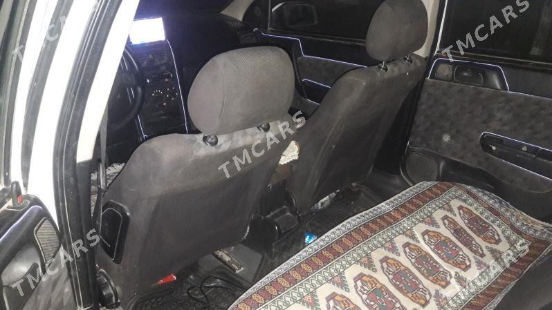 Opel Astra 1999 - 75 000 TMT - Mary - img 2