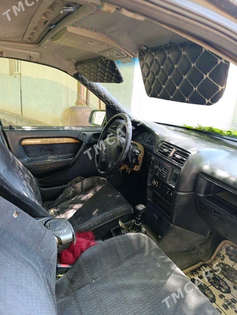 Opel Vectra 1993 - 18 000 TMT - Boldumsaz - img 5