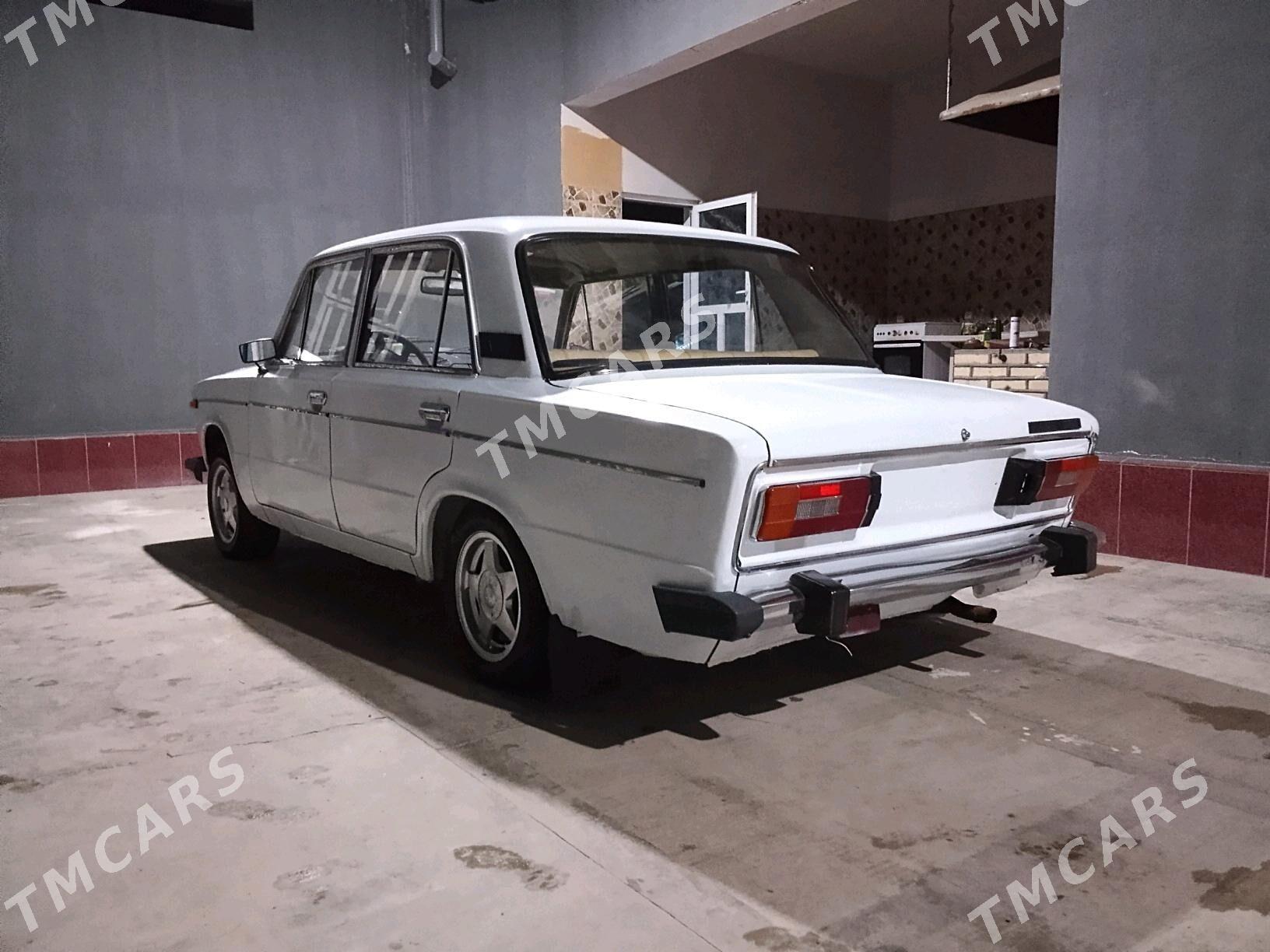 Lada 2106 1986 - 21 000 TMT - Tejen - img 2