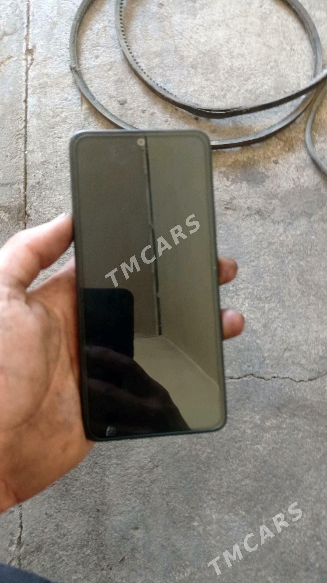 Redmi not 14 - Tejen - img 2