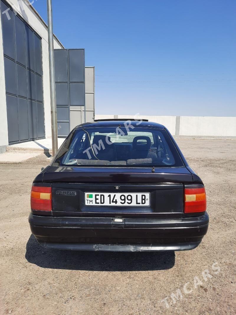 Opel Vectra 1992 - 20 000 TMT - Hojambaz - img 4