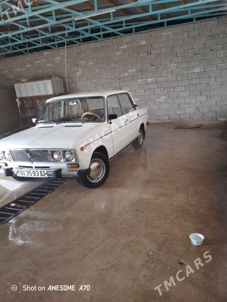 Lada 2106 1999 - 30 000 TMT - Akdepe - img 5