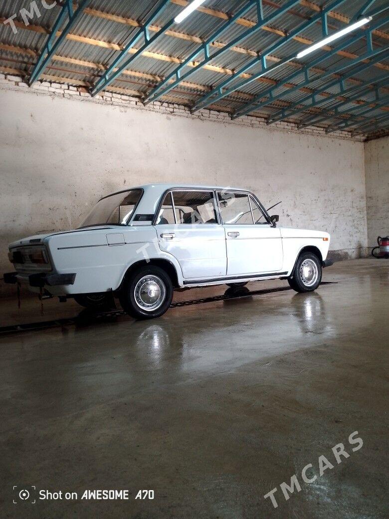 Lada 2106 1999 - 30 000 TMT - Akdepe - img 4
