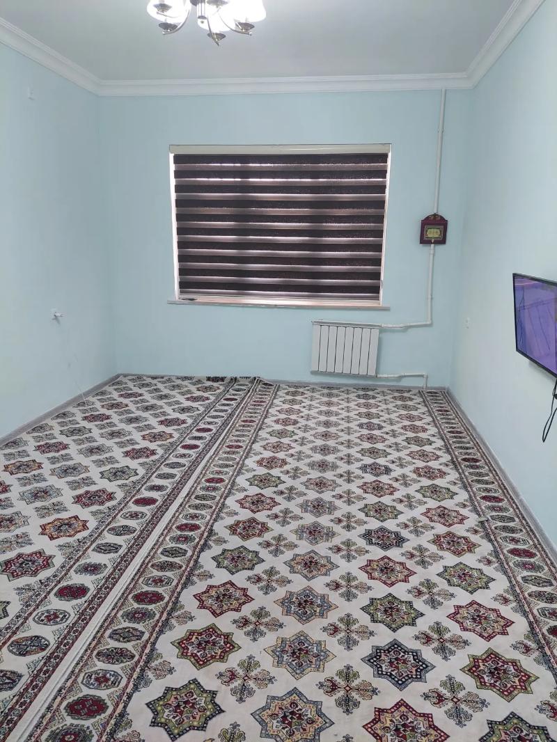Arenda 30 mkr 3 kom  - Aşgabat - img 2