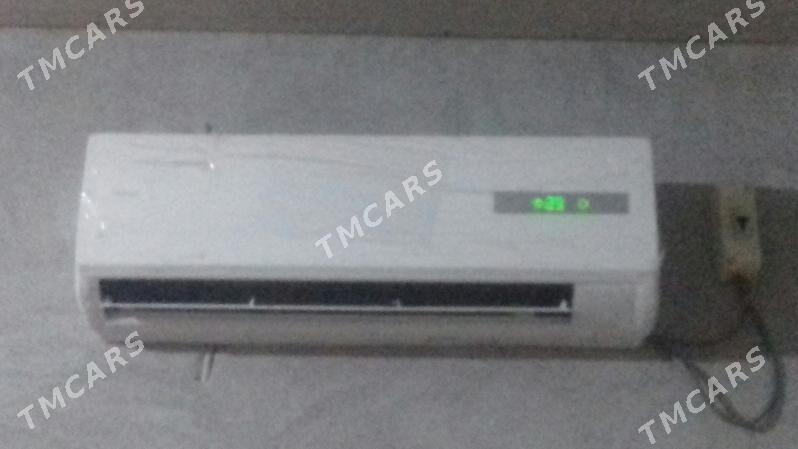 Haier - Чарджоу - img 4