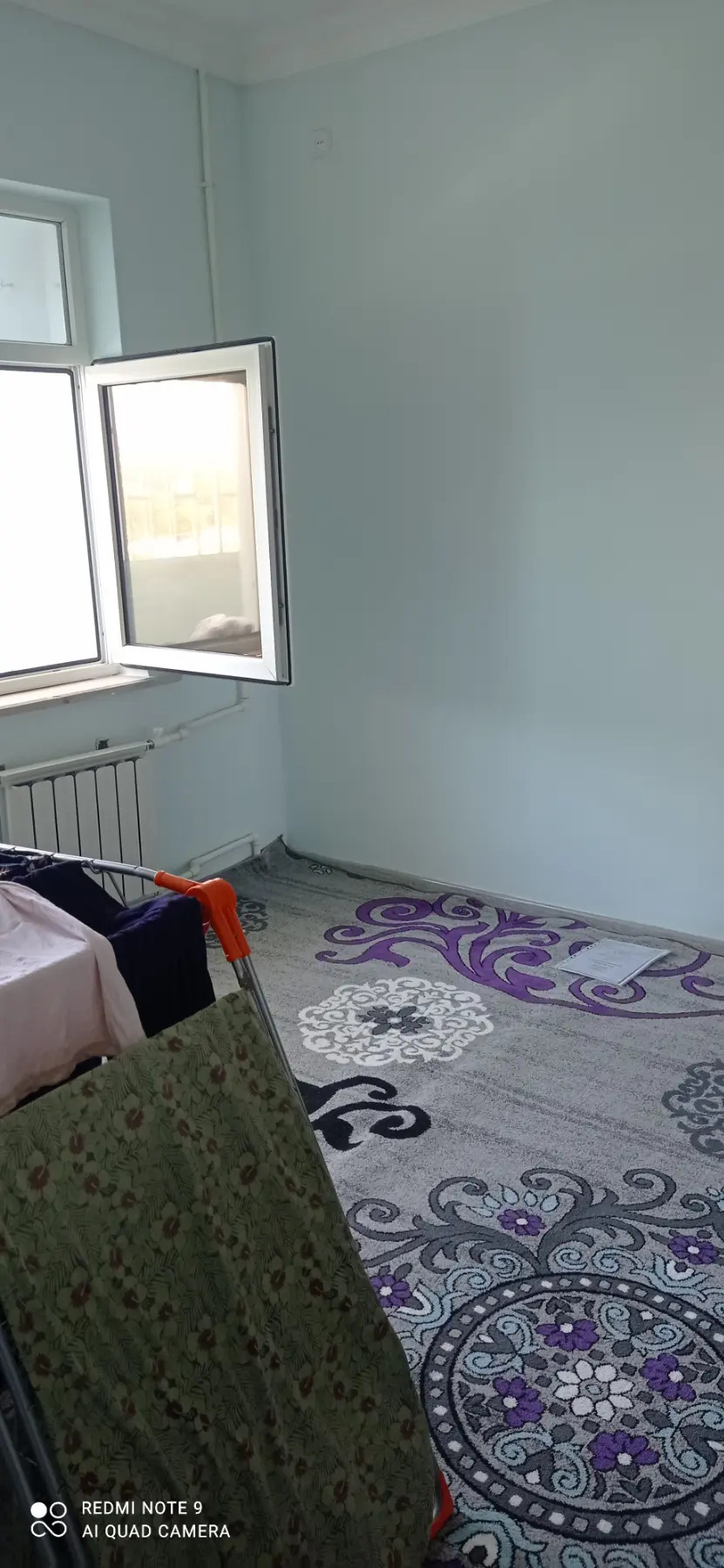 Arenda 30 mkr 3 kom  - Aşgabat - img 5