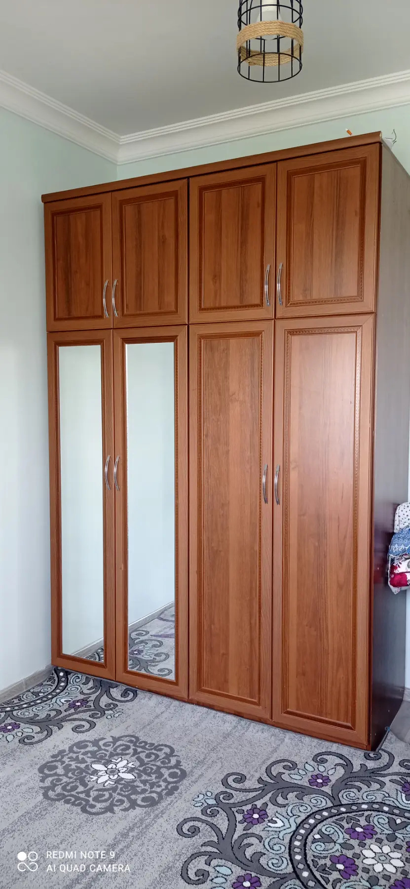 Arenda 30 mkr 3 kom  - Aşgabat - img 3