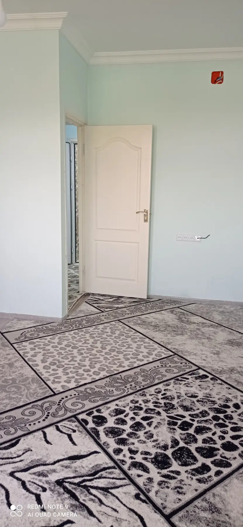Arenda 30 mkr 3 kom  - Aşgabat - img 6